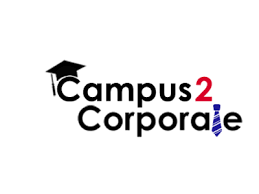 Campus to Corporate Training Module